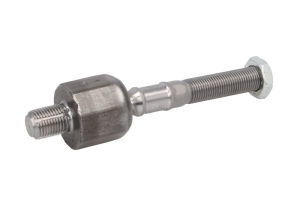 Рулевая тяга правая/левая Raiso (Швеция) Volvo XC90, Вольво ХЦ90  97-14  #RL-274179V - фото