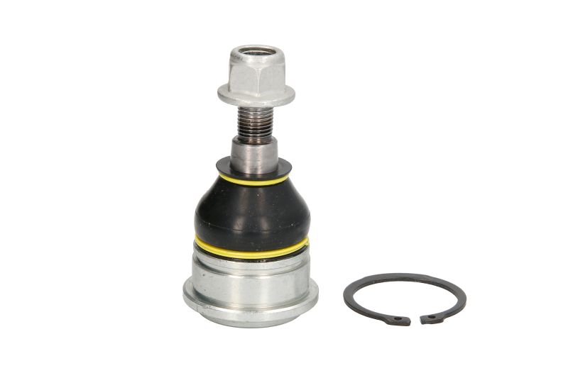 Шаровая опора передняя Raiso (Швеция) Mitsubishi Colt III, Митсубиси Кольт 3 86- #RL-503220H - фото