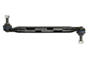 Стойка стаб. передняя Raiso (Швеция) Chevrolet Cruze Station Wagon, Шевроле Круз 98- #RL-132141O - фото