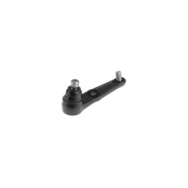 Шаровая опора передняя Raiso (Швеция) Mazda 323 III Saloon, Мазда 323 3 Седан 87-96 #RL-455550N - фото