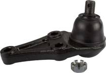 Шаровая опора передняя Raiso (Швеция) Mitsubishi L200, Митсубиси Л200 96- #RL-401390T