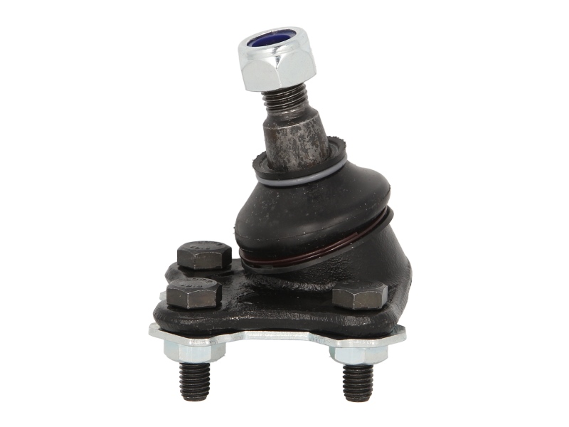 Шаровая опора передняя левая Raiso (Швеция) Skoda Fabia, Шкода Фабия 96-13 #RL-104365W - фото