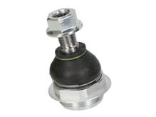 Шаровая опора передняя Raiso (Швеция) Peugeot 307 SW, Пежо 307 СФ 99-  #RL-364053C